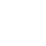 智能化系統(tǒng)工程商產(chǎn)品齊全