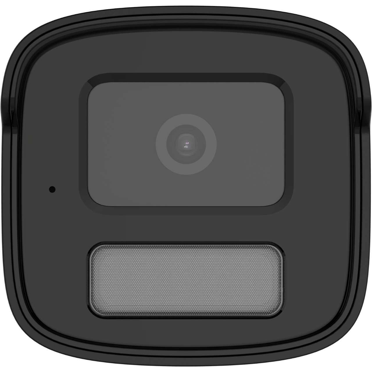 DS-IPC-B14HV3-LT(/POE)  4MP 雙光對講筒機