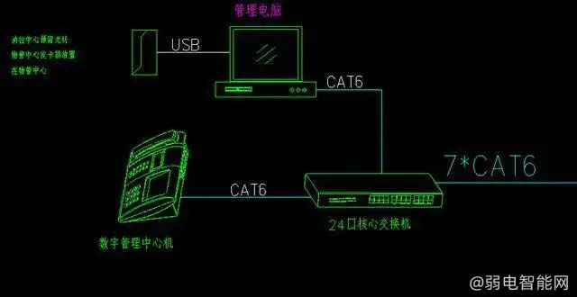 webp-(2).jpg